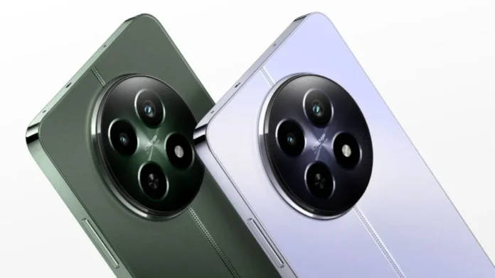 realme-13-5g-Bis-nbtc-fcc-tuv-listings-1024x576
