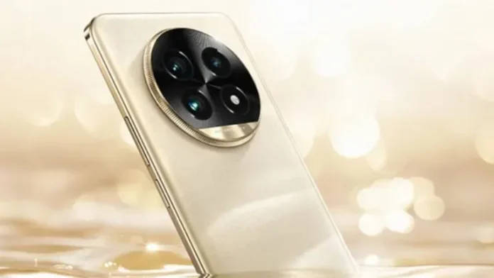 realme-13-pro-5g-series-design-look-officially-teased-768x432