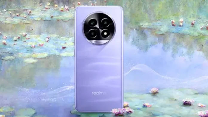 realme-13-pro-5g-tenaa-listing-details-1024x576