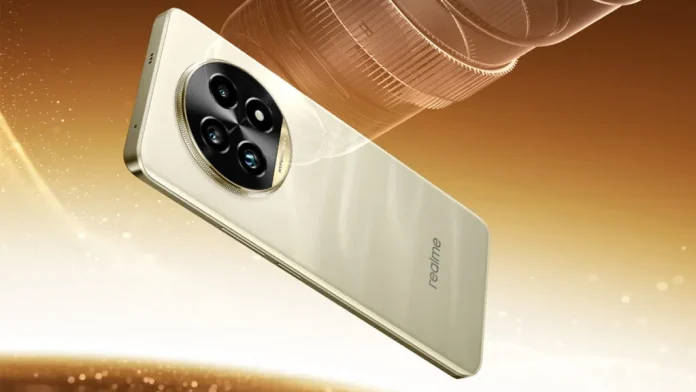 realme-13-pro-plus-5g-1024x576