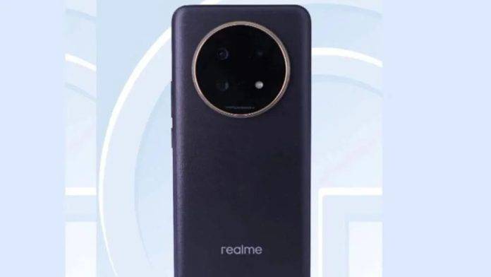 realme-13-pro-plus-full-specifications-tenaa-certification-1024x576-1