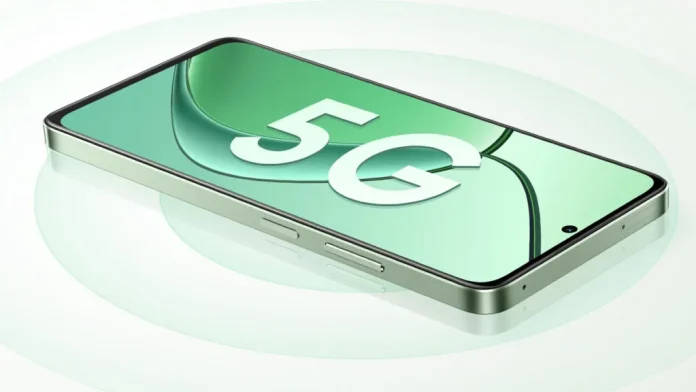 realme-5G-Phone-1024x576