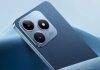 8999 रुपयांमध्ये लाँच झाला iPhone सारखा दिसणारा Realme मोबाईल, मिळेल 50MP कॅमेरा आणि 45W चार्जिंग