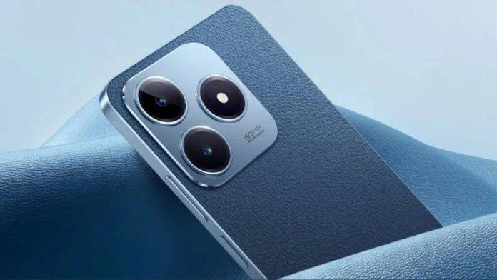 realme-C63-price-india-1024x576-1