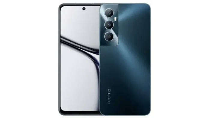 realme-c61-1024x576-1