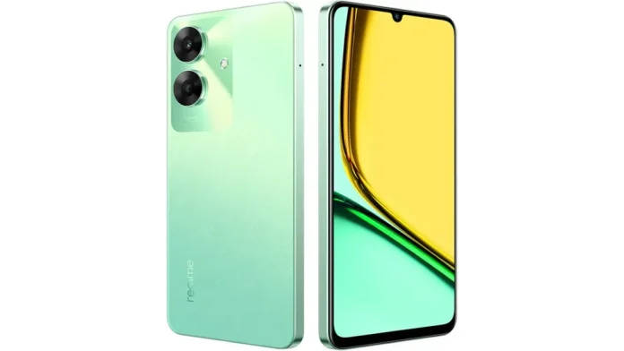 realme-c61-price-1024x576-1