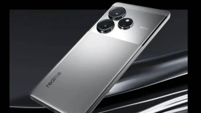 realme-gt-6-1024x576-1