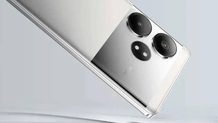 realme-gt-6t-features-1024x576-2