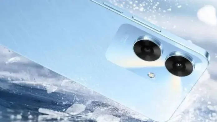 realme-narzo-n61-india-launch-date-29-july-confirmed-768x432