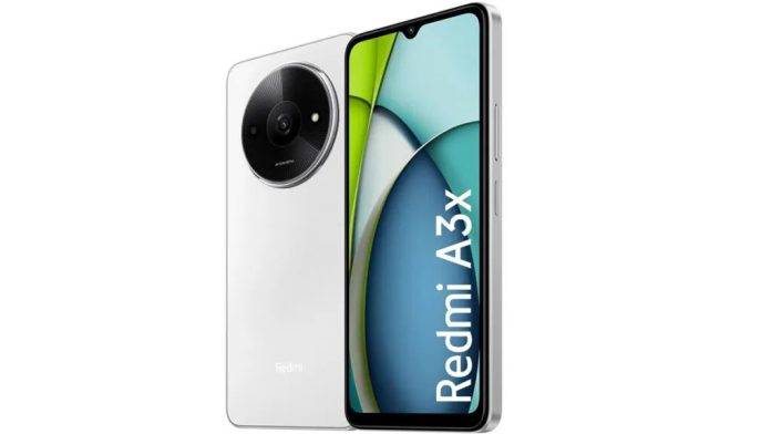 redmi-a3x-price-india-1024x576-1