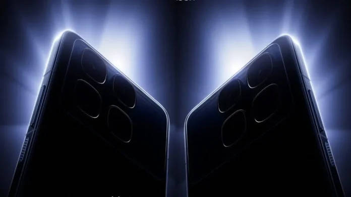 redmi-k70-ultra-launching-this-month-in-china-1024x576