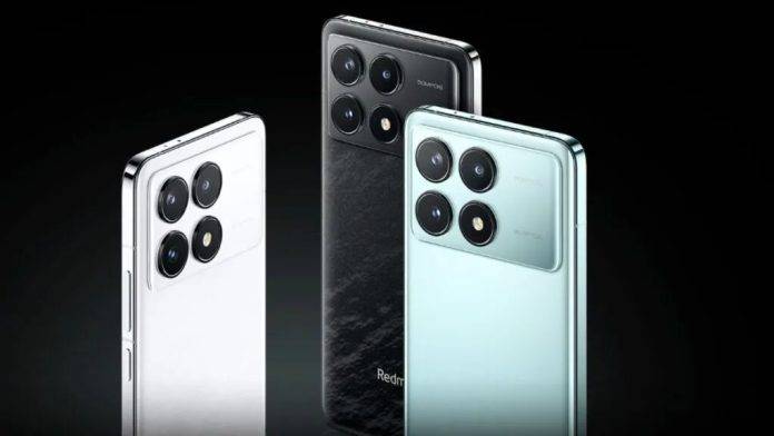 redmi-k70-ultra-xiaomi-mix-flip-ram-storage-option-leaked-1024x576-1