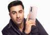 OPPO Reno12 आणि Reno 12 Pro हे जुलैच्या या तारखेला होतील भारतात लाँच, मिळेल मजबूत कॅमेरा आणि AI फिचर्स