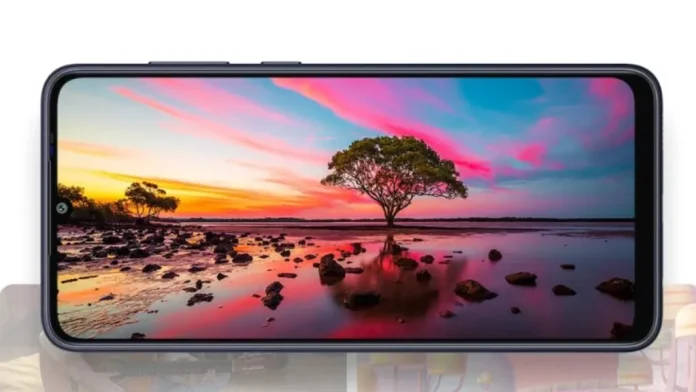 samsung-galaxy-a06-bluetooth-sig-listing-details-1024x576