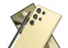 Samsung Galaxy S24 Ultra नवीन कलर टायटॅनियम यलो मध्ये झाला लाँच, जाणून घ्या संपूर्ण माहिती