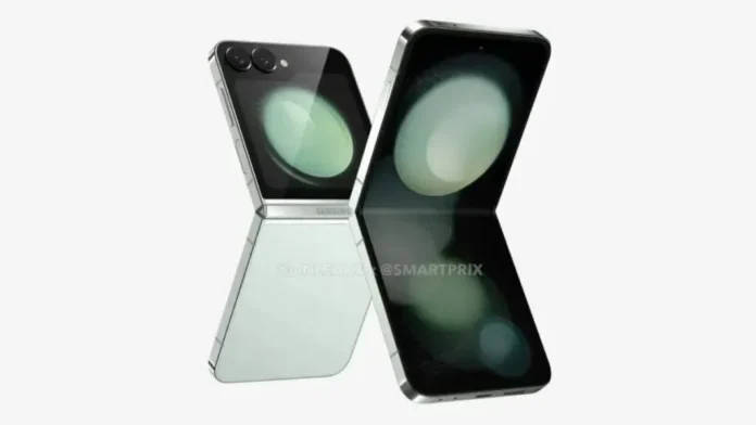 samsung-galaxy-z-flip-6-design-renders-leak-1024x576-1