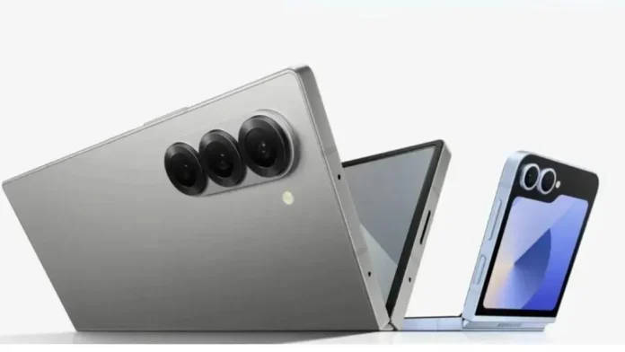 samsung-galaxy-z-fold-6-and-z-flip-6-marketing-poster-leaked-1024x576-2