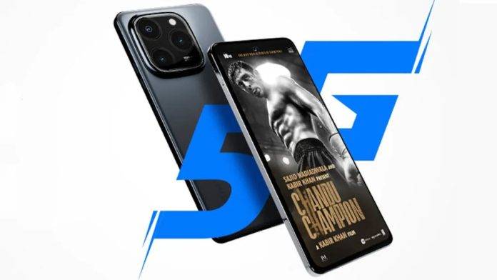 tecno-spark-20-pro-5g-price-1024x576-1