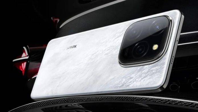 tecno-spark-20-pro-marketing-material-leaked-ahead-of-india-launch-1024x576-1