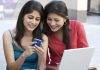 BSNL चे 28 दिवस चालणारे स्वस्त प्लॅन, Jio-Airtel वापरकर्त्यांना किमतीचे फायदे पाहिल्यानंतर वाटेल हेवा!