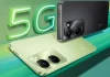 27 जून रोजी भारतात लाँच होईल हा नवीन Vivo 5G Phone, 12 हजारांच्या घरात असू शकते किंमत