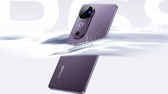 vivo-v40-launched-in-europe-price-specs-1024x576-1