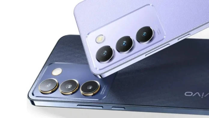 vivo-v40-se-4g-launched-globally-price-specifications-1024x576
