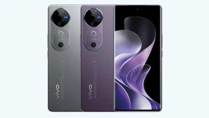 vivo-v40-series-phones-launch-may-launch-with-5500mah-battery-ip68-rating-in-india-1024x576