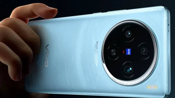 vivo-x200-details-leaked-1024x576