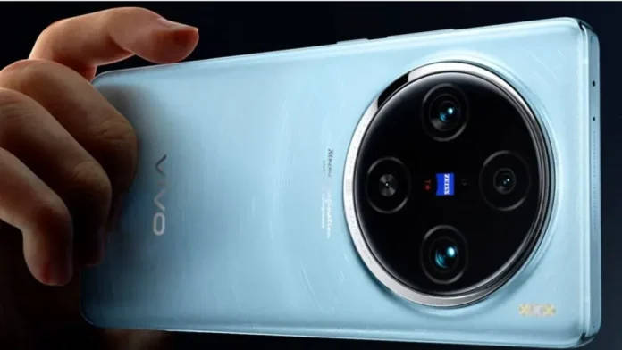 vivo-x200-pro-design-specifications-leaked-1024x576-1