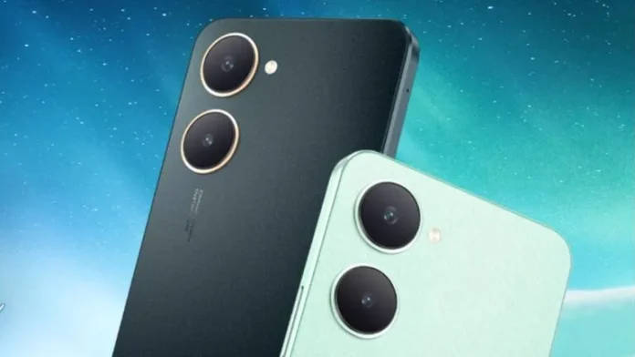 vivo-y18i-geekbench-bis-tuv-bluetooth-sig-and-other-certification-768x432