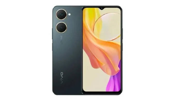 vivo-y18t-bis-certification-phone-may-launch-soon-1024x576