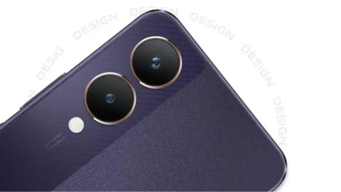 vivo-y28s-5g-live-images-ncc-certification-1024x576-1
