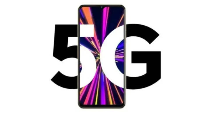 vivo-y58-5g-bis-tuv-listing-phone-may-launch-soon-1024x576