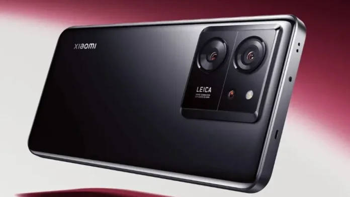 xiaomi-14t-imda-listing-phone-may-global-launch-soon-1024x576-1