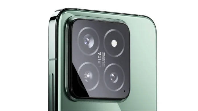 xiaomi-14t-nbtc-certification-phone-may-launch-soon-1024x576