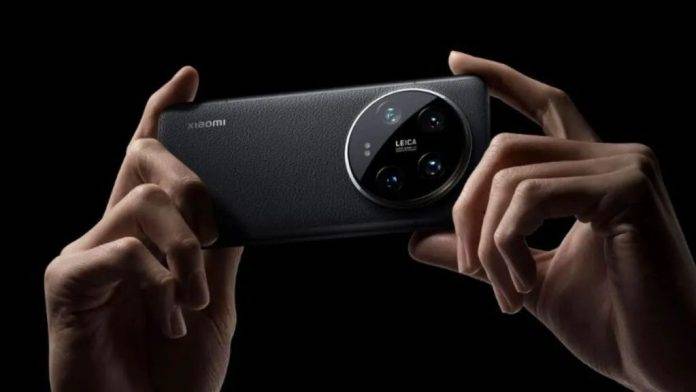 xiaomi-15-pro-battery-charging-specs-leaked-1024x576-1