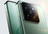 Xiaomi 15 सीरीजमध्ये मिळू शकते हलकी आणि पातळ डिझाईन, स्पेसिफिकेशन पण झाले लीक