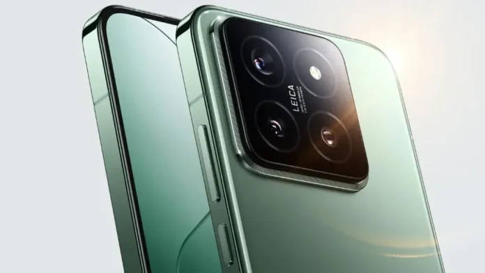 xiaomi-15-series-battery-size-design-leaked-1024x576-1