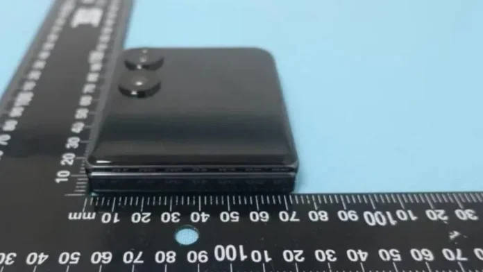 xiaomi-mix-flip-ncc-certification-live-image-surfaced-1024x576