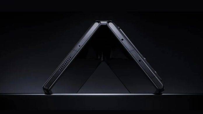 xiaomi-mix-fold-4-xiaomi-mix-flip-china-launch-july-teased-1024x576-1