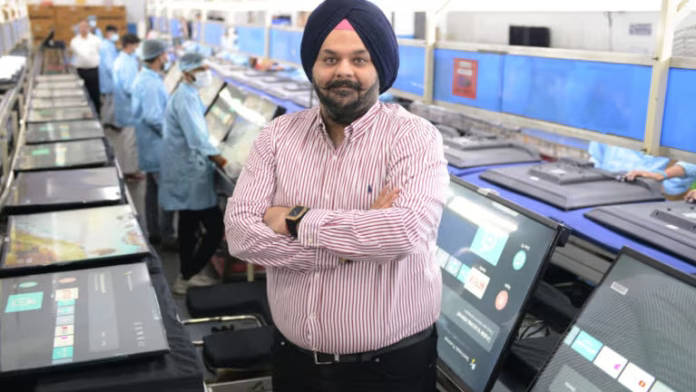 Avneet-Marwah-SPPL-768x432