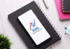 Jio-Airtel पेक्षा स्वस्त आहे BSNL चा हा प्लॅन, संपूर्ण 45 दिवसांसाठी मिळत आहे डेटा आणि मोफत कॉलिंग