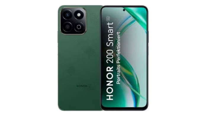 Honor-200-Smart-specs-image-spotted-on-global-retail-site-768x432