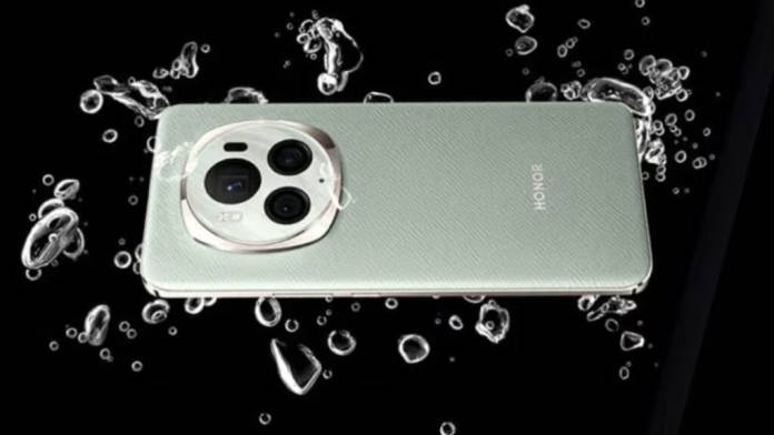 Honor-Magic-6-Pro-launched-in-india-price-specifications-1024x576