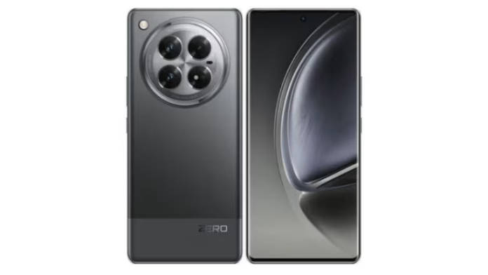 Infinix-Zero-40-5G-specs-price-revealed-through-global-retailer-website-768x432