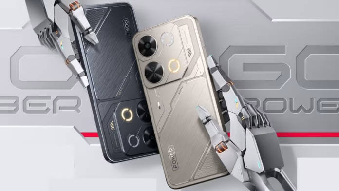 Itel-P65-phone-listed-on-pakistan-official-website-see-design-and-specs-1024x576