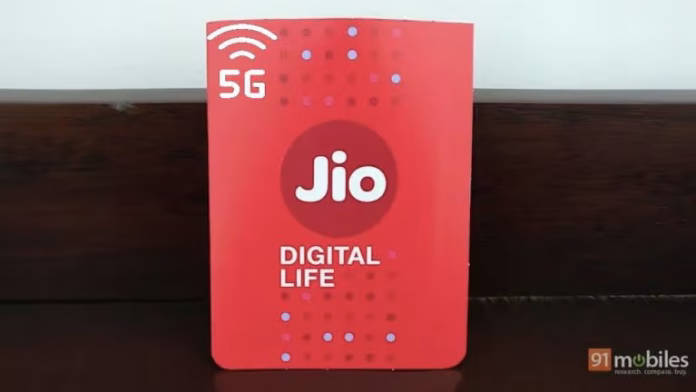 Jio-5G-SIM-768x432