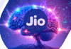 मुकेश अंबानी आणत आहेत AI सेवा Jio Brain, जाणून घ्या काय असेल यामध्ये विशेष