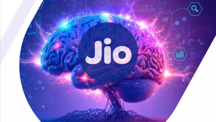 Jio-Brain-768x432